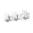 Foua 3 - Light Dimmable Vanity Light-334718893