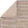 Lucil Geometric Area Rug