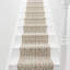 Stair Runner Geometric Shapes Area Rug-1515762160