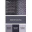 Tapis abstrait moderne 4353-1561417413