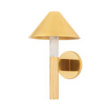 ALTONA Wall Sconce
