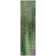 Machine Washable Indoor/Outdoor Brenden ACN2241 Abstract Rug