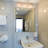3 - Light Dimmable Vanity Light