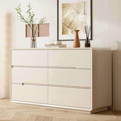 Armoire de rangement moderne et minimaliste