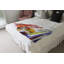 Rawls Quilted Throw Blanket