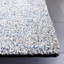 Tapis Poynter-770617751