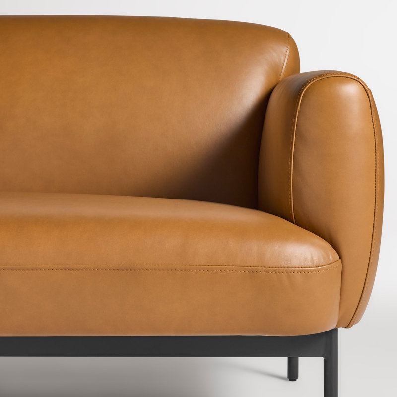 Puff Puff Armchair