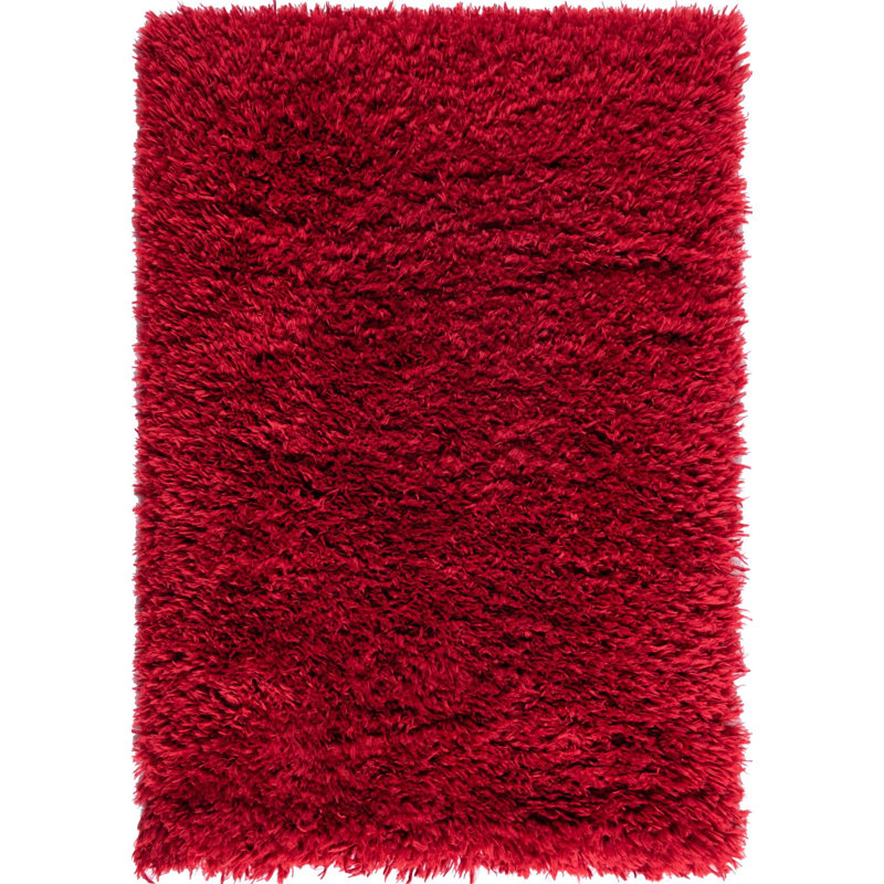 Oriental Indoor Rug, Rectangle 2' x 3'
