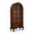 Light Rustic Medium Brown is out of stock