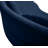 Enton 169" Wide Velvet Symmetrical Corner Sectional-708875772