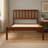 Magna Kids-830232426-887209472