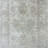  Handmade Oushak Wool Rug