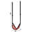 PLAYBERG Fabric Swing Seat with-87800537