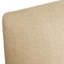 Tabouret de bar et de comptoir April-1835927929-1761103264-1761103269