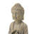 Concrete Figurine / Sculpture Decorative Object
