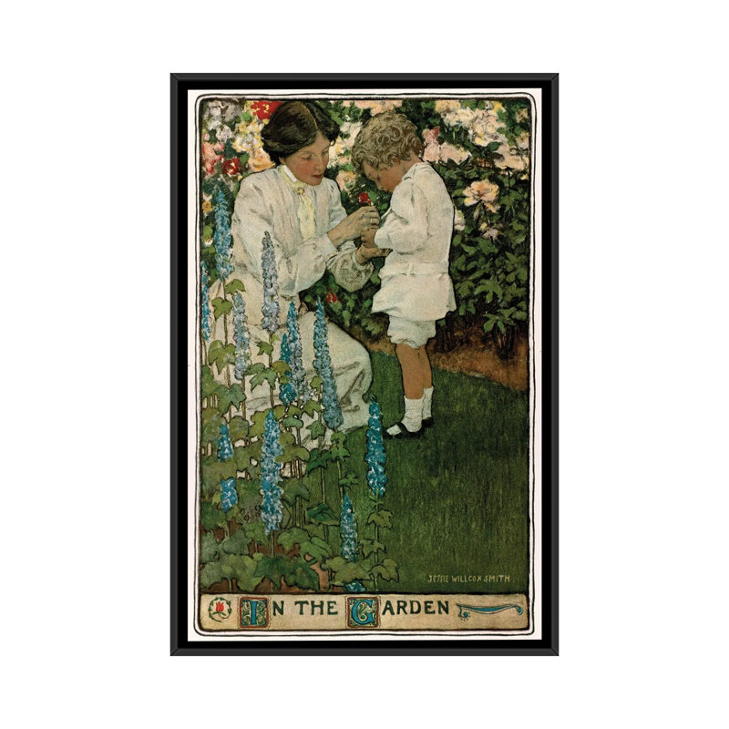 Print, Black, 152.4 cm H x 101.6cm W x 4.445cm D