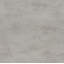 Bathroom Furniture Suite-88973056