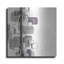 Ivy Bronx «Mind Games I» par Chris Paschke-2087235943