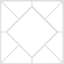 Hudson Decorative Fretwork Wall Panels-986284198