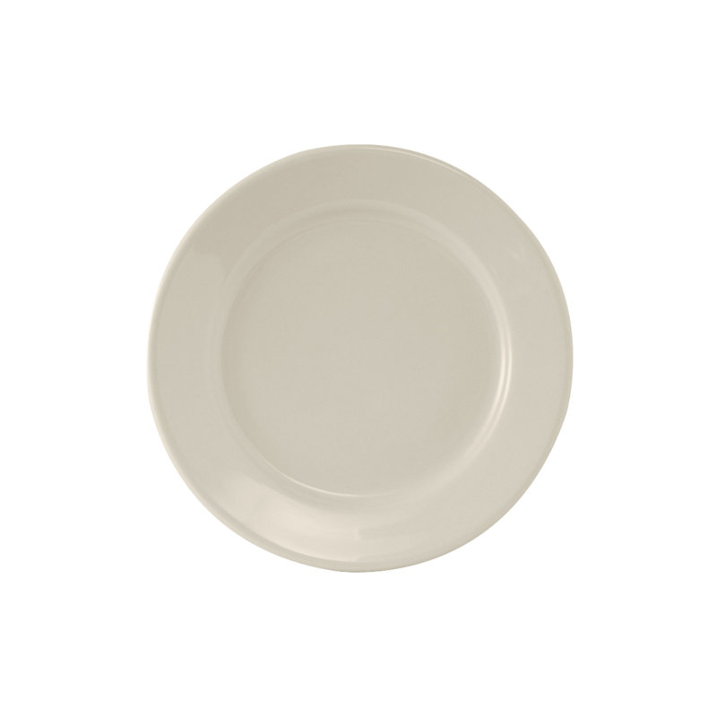 Reno 8" Dessert Plate