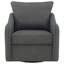 Chaise pivotante-1879223779