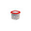 Wham 5 Container Food Storage Set-31688961