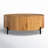 Alisha Coffee Table-604666593