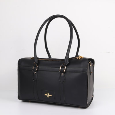 Sac de transport Adon