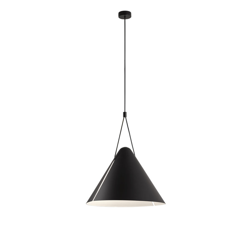 Luminaire suspendu Super Attic 1