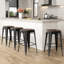Hartung Counter Stool-1462295559-1462295554