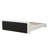Duteil Cozy Boucle Upholstered Bed-1378881231