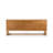 Keene TV Stand for TVs up to 88"