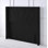 Upholstered Velvet Headboard