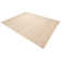 Sophie, Handmade Area Rug