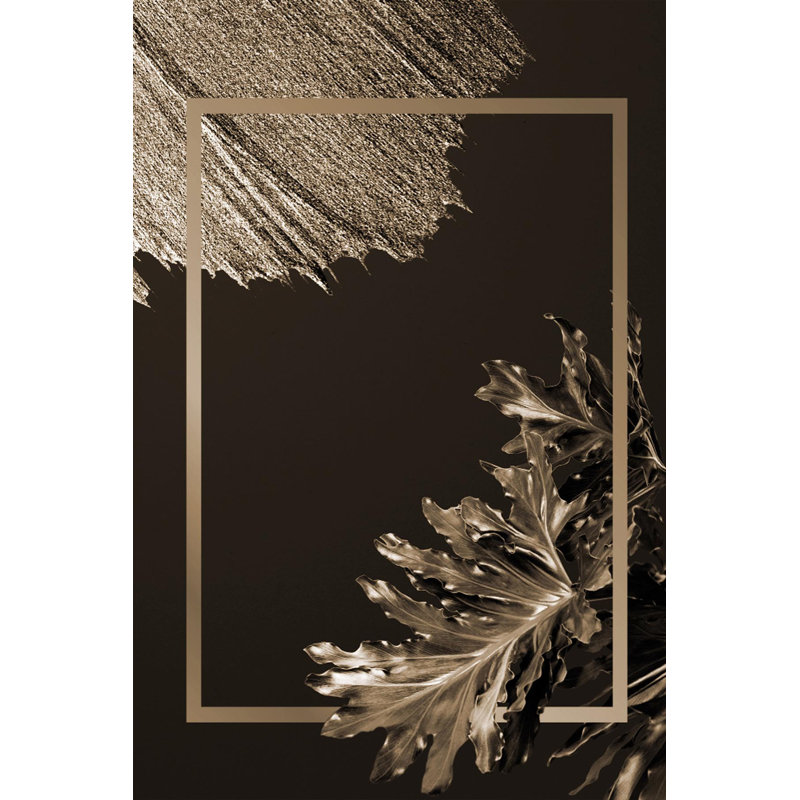 Stylish Hall Carpet (3.3 x 4.9 ft), 100% Polyester, 0.3 in Pile Height | Antibacterial, Non-Slip PVC Dot Underside | Woven Design with 3D Digital Printing | Machine Washable, Perfect for Home Décor & Comfort