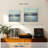 Tuscan Shore I