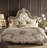 Sanctuary Upholstered Bed-35864790
