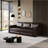 Chesterfield Sofa-986397491