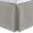 Mandalay Tailored Linen Bed Skirt-29513486-6221604