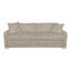 Stanton Sofa-83660608-83660615-99923083