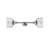 Adelhard 2 - Light Dimmable Vanity Light-73703841