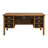 Barnett Writing Desk