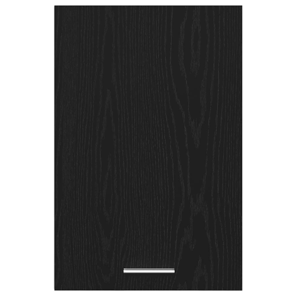 Vidaxl | With Storage Engineered Wood