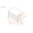 Southwick ECOFLEX Large Furniture Style Dog Crate in Gray-1634755683-1634755690