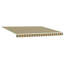 Brayden Studio Retractable Patio Awning-2127043590-2127043644