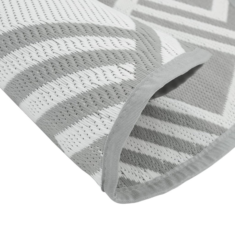 Allar Area Rug, Round 120cm