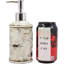 Distributeur de savon Aukse