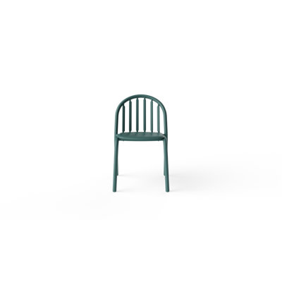Fatboy® Fred's Chair - Dark Sage