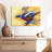 Pheasant-107923070