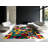 Bouncy Dash Rug-545877176